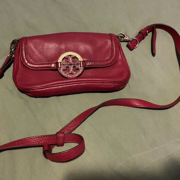 Tory Burch Small Purse - Picture 1 of 5